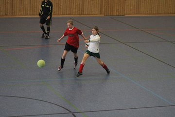 Bild 102 - wC-Jun Kreisturnier NMS